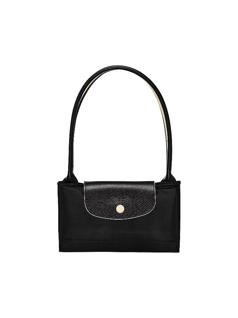 Le pliage deals club black